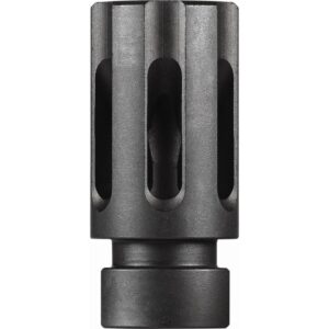 Daniel Defense Flash Suppressor Assy 12-28