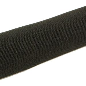 SLING SLEEVE FOR STORAGE IN BLACK