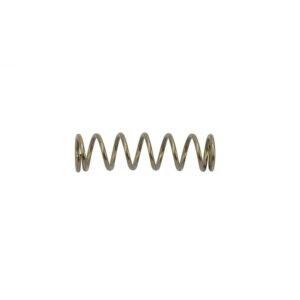 Glock Factory Slide Lock Spring Fits Gen5 G17/19/26/34/45