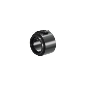 Pard Predator Adapter 63mm