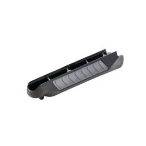 Thompson Center Arms Forend ENCORE PROHunter Flextech Rifle - Black