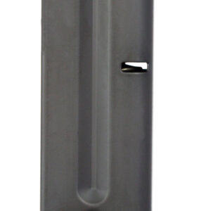 BTA MAG M92FS 9MM BLK 10RD