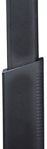 KRISS MAGAZINE 9MM 40 ROUND - KRISS VECTOR FITS GLOCK MAGS