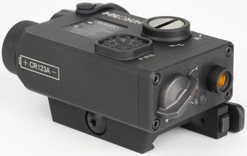 ls221gir_2