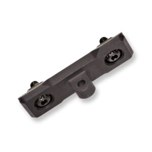 MAGPUL M-LOK BIPOD MOUNT