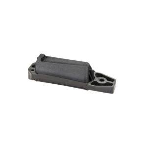 RUGER ONE-SHOT SLED AMERICAN RIFLES