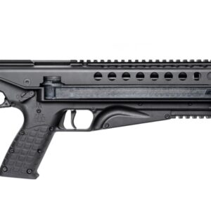KELTEC P50 PISTOL 5.7X28 50+1 BLACK