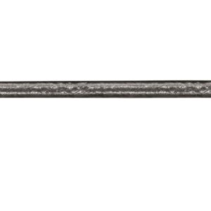 PROOF RESEARCH BARREL DEFIANCE CF 7PRC 22"