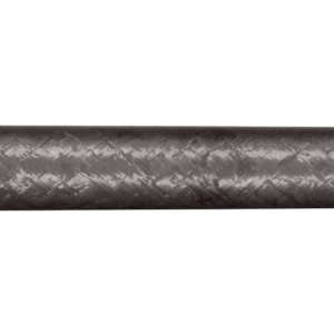 PROOF RESEARCH PREFIT BARREL Q FIX 308WIN 20"