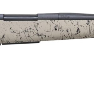 HOWA SL GEN2 TAN 7MM-08 20" TB