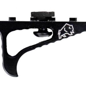 TAPCO HAND STOP SMALL