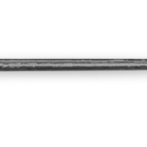 PROOF RESEARCH PREFIT BARREL T3X 7PRC 24"
