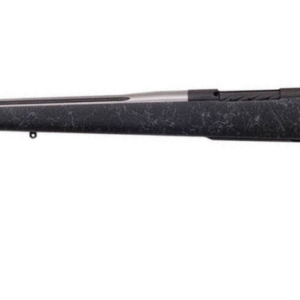 WEATHERBY MARK V ACCUMARK 6.5-300WBY LH