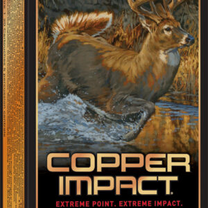 WIN 350LGND 150GR COPPER IMP20