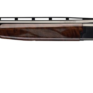 BROWNING CITORI CX 12/32 BL/WD 3" LH #