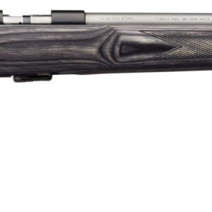BRN T-BOLT TGT/VAR LAM 17HMR