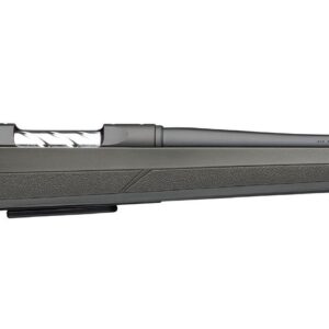 BROWNING AB3 PRO COMPOSITE 6.5CM  22" #