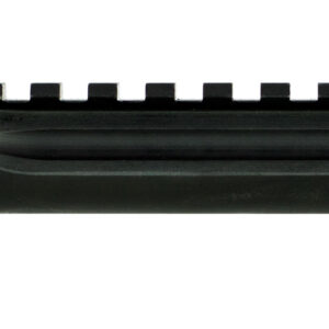 Magnum Research BAR4296 Desert Eagle  429 DE 6" Black Stainless Steel, Fits Desert Eagle Mark XIX