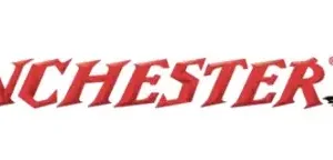 WINCHESTER 12 GA 2-3/4"  5 & 6 MAGNUM PHEASANT 1-3/8 OZ 25RD/BX 10BX/CS