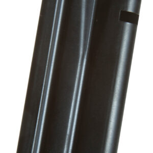 Rock Island 54181 TCM  10rd 22 TCM Black Steel