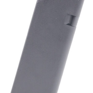 Glock MF21013 G21/41  13rd 45 ACP Black Polymer