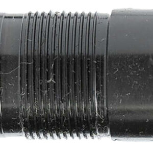 Carlson's Choke Tubes 09217 Bismuth Bone Buster Benelli Crio/Crio Plus 20 Gauge Extended Range 17-4 Stainless Steel