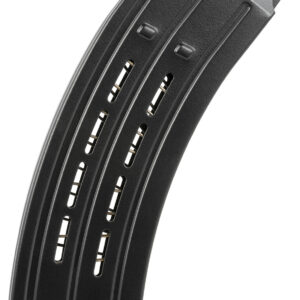 Charles Daly 470080 AR-12S  10rd 12 Gauge Charles Daly Honcho/N4S/AR-12S Black