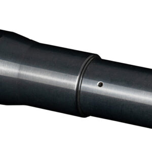 Diamondback 556P55H50B8R DB Barrel  5.56x45mm NATO 5.50" Pistol-Length Black Nitride 4150 Chrome Moly Vanadium Steel