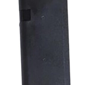 Glock 74201 G21  10rd 45 ACP Black Polymer