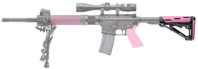 15740_gun