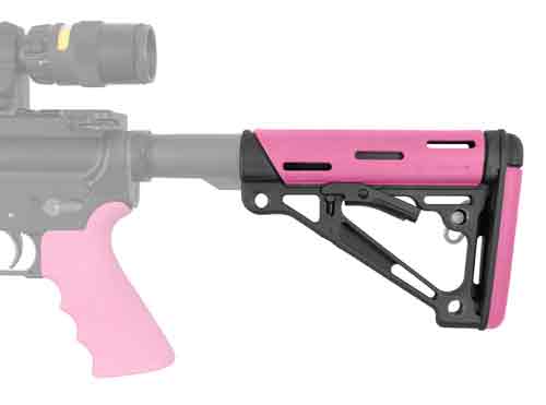 15740_on-gun