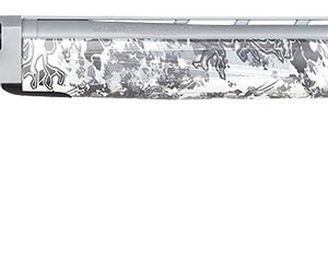 MOSS 85167 940 WF 12 28 13 OPTIC CUT V-SNOW