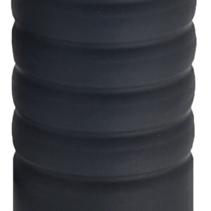 Ab Suppressor F4-1/2-28 PCC F-4 9mm 1/2-28