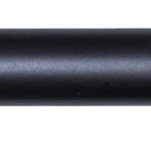 Glock 47740 G21  45 ACP Threaded Black Steel, Fits Glock 21 Gen3 & 4