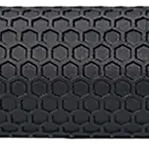 PTR VS5560101 Vent Spiritus  5.56mm Black Inconel