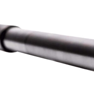 Rosco Manufacturing BL-16-HB-556-7-C Bloodline  5.56 NATO 16" Nitride 4150 CMV Barrel