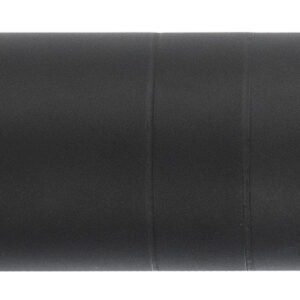 CMMG 11DB028 Zeroed 30K  30Cal 1.58" Black Stainless Steel