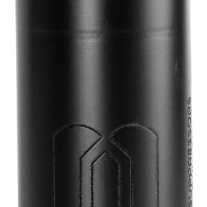 Banish 100000111535 223Rem Black 1/2"x28
