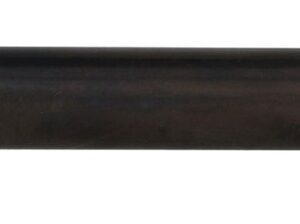 SIG 8902058 9MM 4.3 THRD 1/2-28