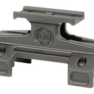 MIDWEST MI-MP5-RDMT-T2    MP5/MP5K TALL T2 OPT MNT