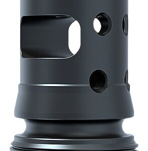 LANTAC DGN762B-DAX  DRAGON MB 308/762 5/8X24 DAX