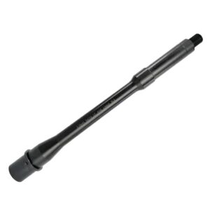 ONE OH-BR05  10.5" CARB GAS 5.56 NATO BRL
