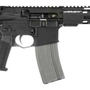 GRIFFIN MK1PSD30095P-W PSD 300BO 9.5" BRC BLK