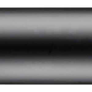 Maxim Defense MXM48369 DSX 7.62mm 1.75" Black Stainless Steel/Titanium