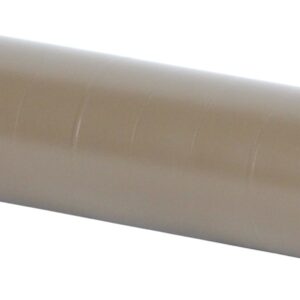 Fuqua Precision Machining CB556SSFDE Cheeze Boi 5.56/223 Flat Dark Earth 17-4 Stainless Steel 1/2x28"