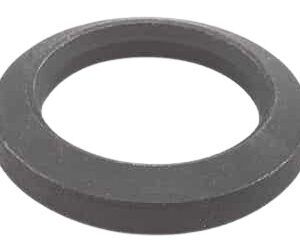 LUTH-AR BL-06CW    223/5.56 CRUSH WASHER [1/2X28]