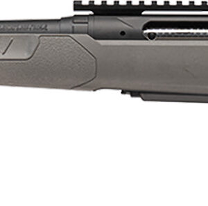 SAV 110 TRLBLZR LH 6.5CRD 20B