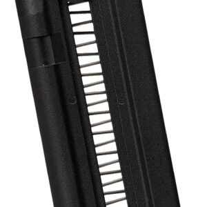 GLK MAG 44 22LR 15RD