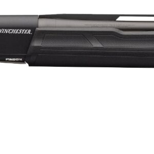 WRA SX4 SA 12M/28MC LH