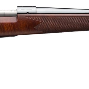 WINCHESTER M70 SUPER GRADE 300WSM BL 24"